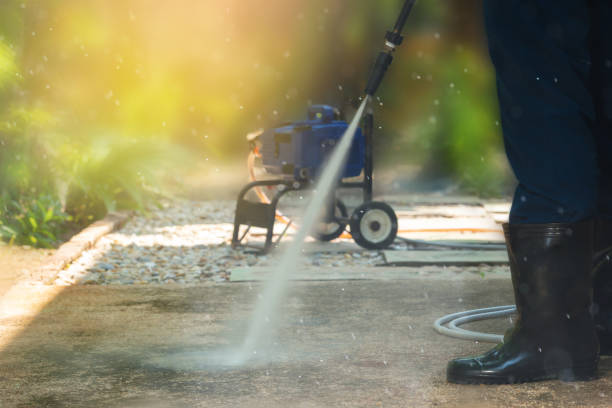  Hewitt, NJ Pressure Washing Pros